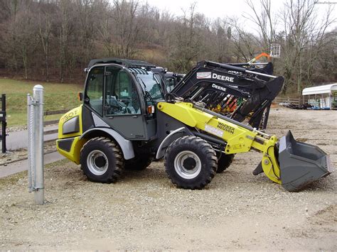 wacker neuson dingo for sale|used wacker neuson 750t.